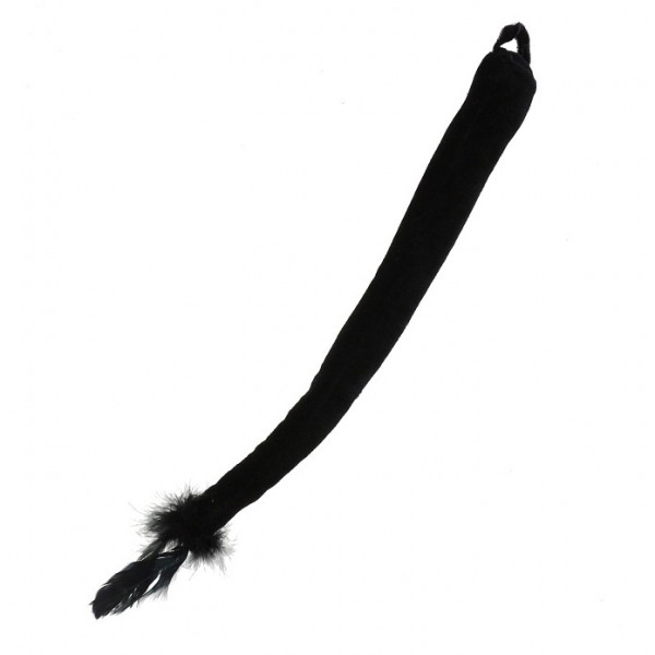 Accessory "Devil Tail" Accessory "Devil Tail"