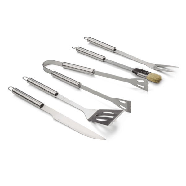 BBQ set "VISS" BBQ set "VISS"