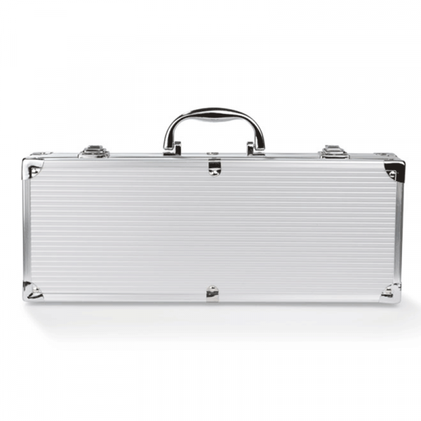 BBQ set "VISS" BBQ set "VISS"