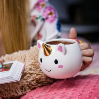 Mug "Unicorn"