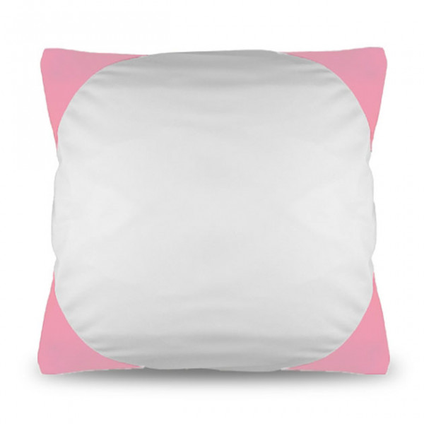 Pillow with your chosen photo