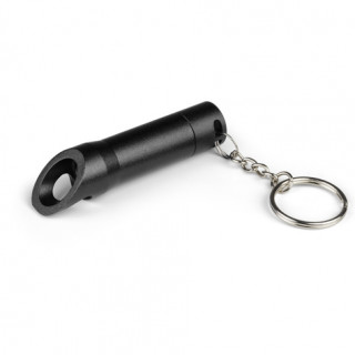 Flashlight - Keychain "ALIA"