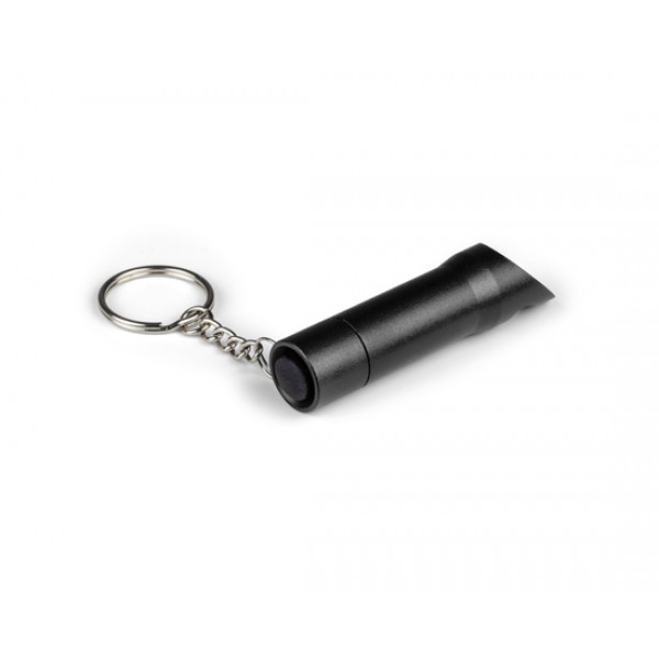 Flashlight - Keychain "ALIA" Flashlight - Keychain "ALIA"