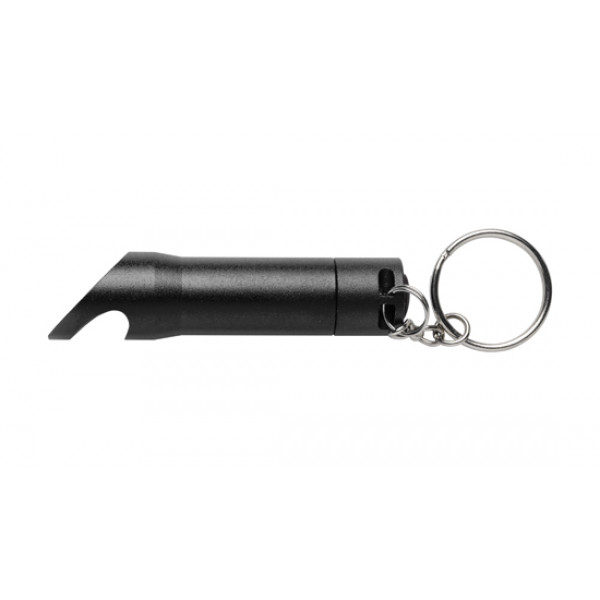 Flashlight - Keychain "ALIA" Flashlight - Keychain "ALIA"