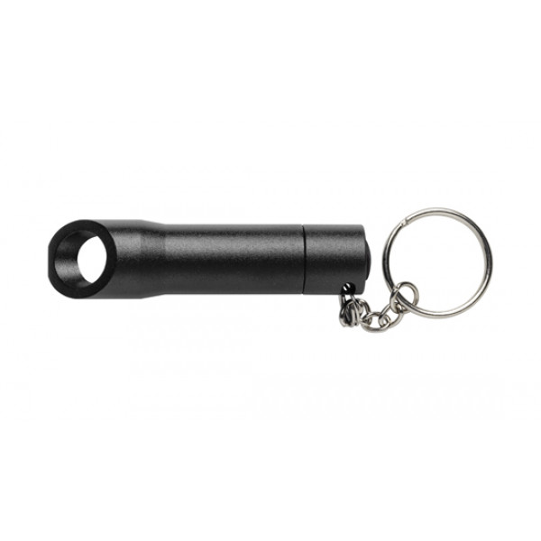 Flashlight - Keychain "ALIA" Flashlight - Keychain "ALIA"