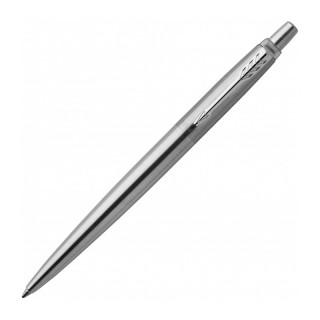 PARKER Pen "JOTTER" (with the option to engrave for an additional cost)