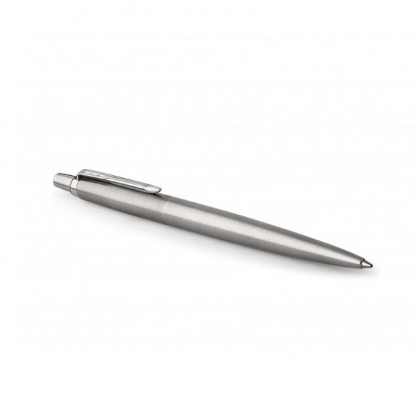 PARKER Pen "JOTTER" (with the option to engrave for an additional cost) PARKER Pen "JOTTER" (with the option to engrave for an additional cost)