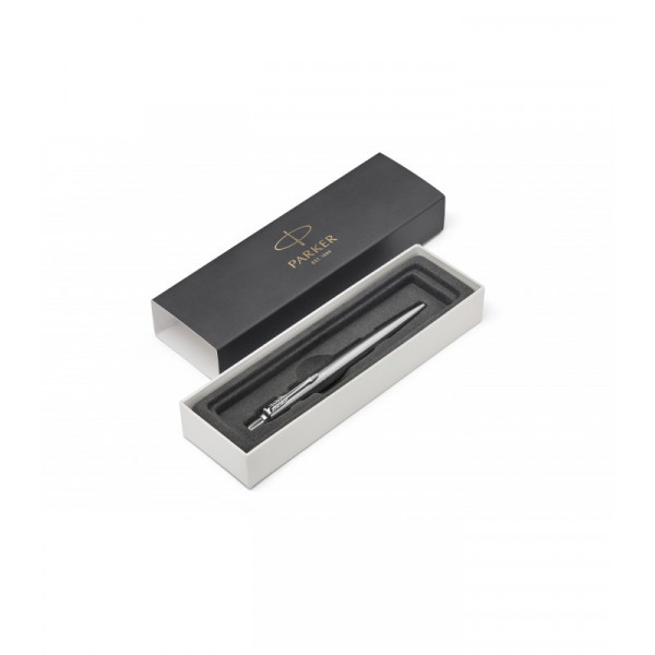 PARKER Pen "JOTTER" (with the option to engrave for an additional cost) PARKER Pen "JOTTER" (with the option to engrave for an additional cost)