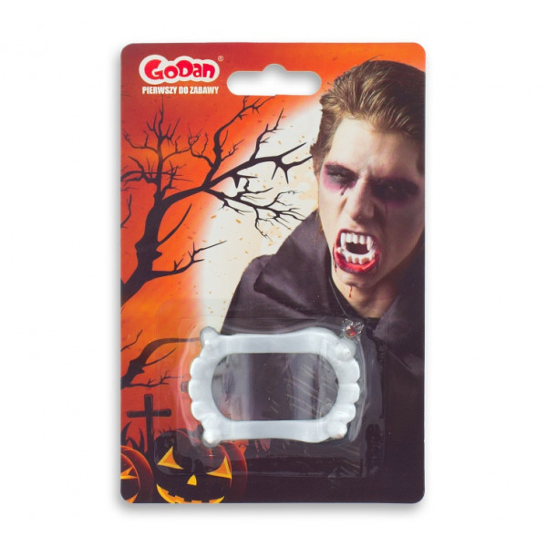 Vampire Teeth Vampire Teeth