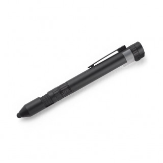 Multifunctional pen GYVER (7in1)
