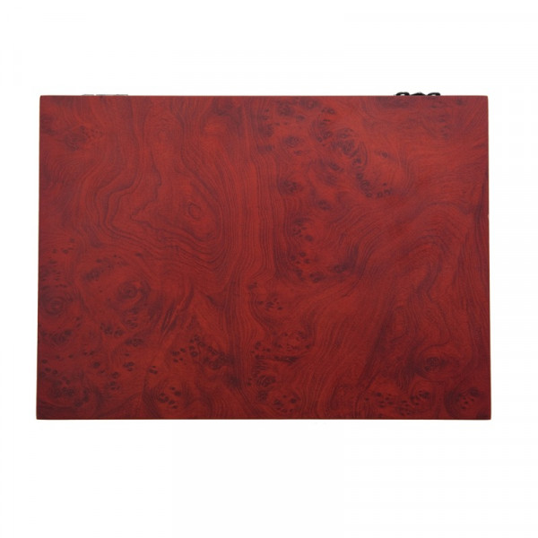 7-piece wine tool set "Saint-Denis"