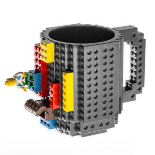 Mug "Constructor"