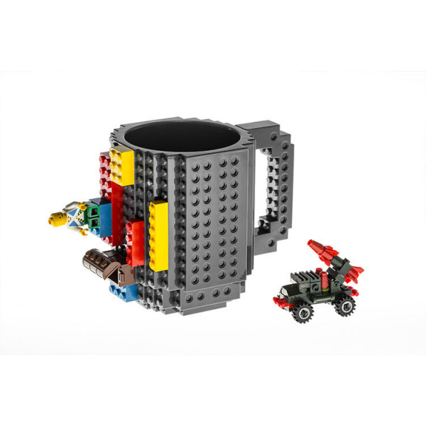 Mug "Constructor"