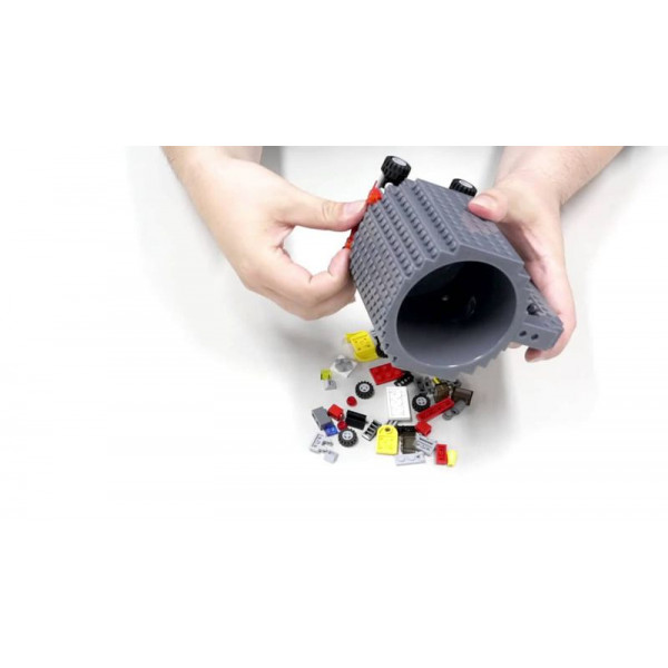 Mug "Constructor"