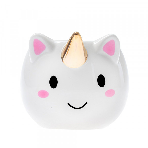 Mug "Unicorn" Mug "Unicorn"