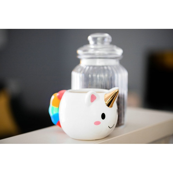 Mug "Unicorn" Mug "Unicorn"