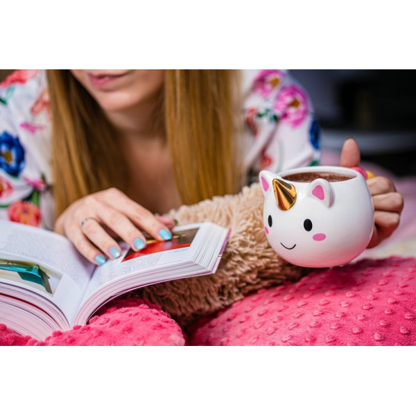 Mug "Unicorn" Mug "Unicorn"