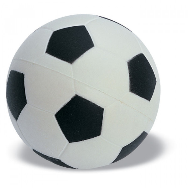 Anti-stress ball "Soccer ball" Anti-stress ball "Soccer ball"