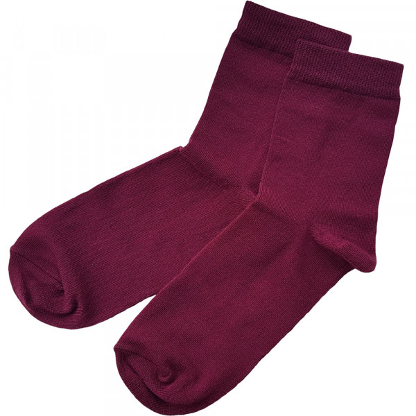 Women's socks „Drama Queen“