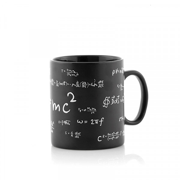 XL Mug "Math" XL Mug "Math"