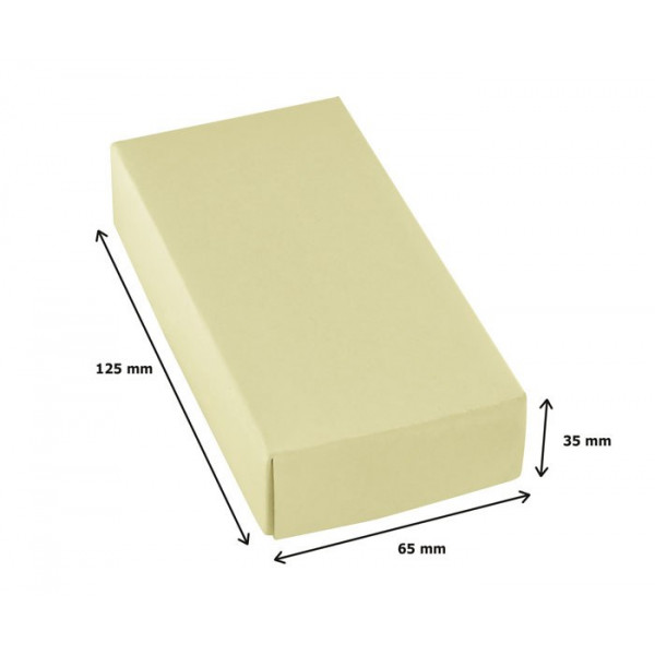 Key pendant "Angel carrying a heart"