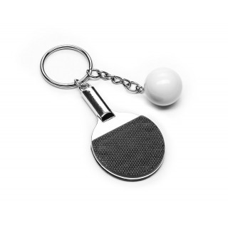 Keychain "Table tennis" Keychain "Table tennis"