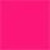 Neon pink