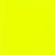 Neon green