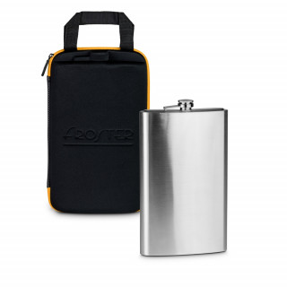 GIGANTIC flask DELUXE (1900ml)