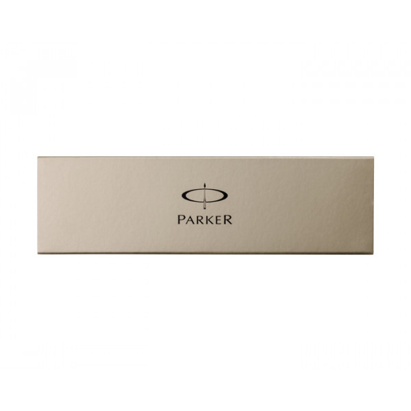 Parker Pen "Urban Muted Black GT" (with the ability to engrave at an extra price)