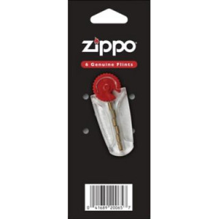 Zippo Stones 2406N