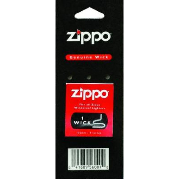 Zippo Wick 2425 Zippo Wick 2425