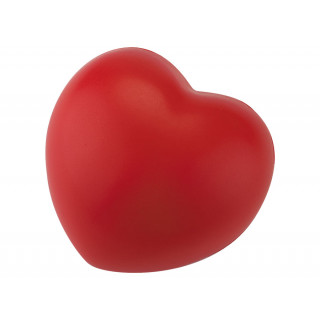Anti-stress ball "Heart"
