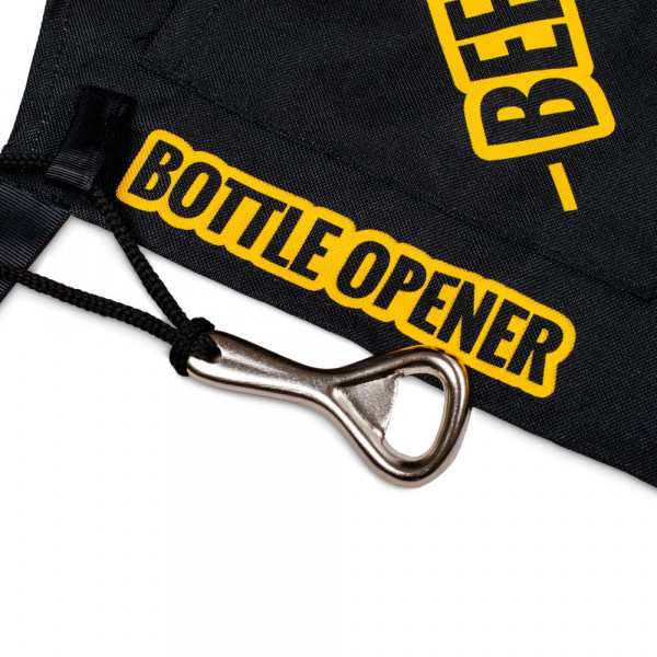 Real Man Apron Real Man Apron