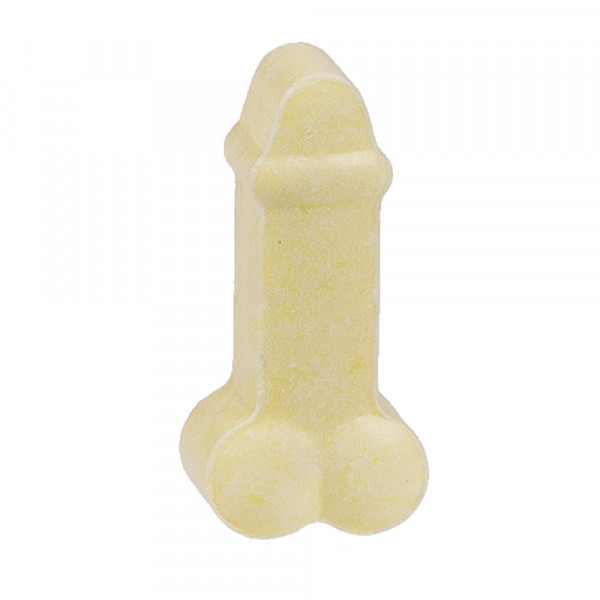 Candy in a box "Candy Willies"