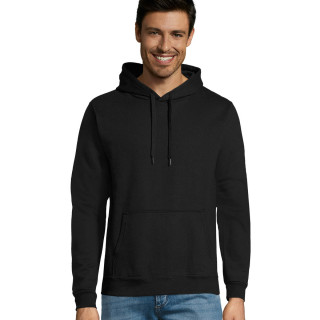 Sweatshirt without Print