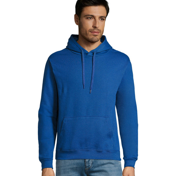 Sweatshirt without Print Sweatshirt without Print