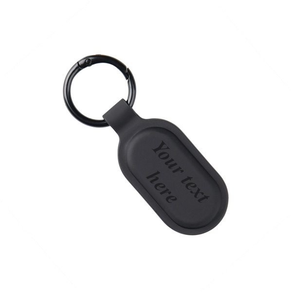 Smart Key Finder "VINGA Baltimore" (Optional Engraving Available at an Additional Cost)