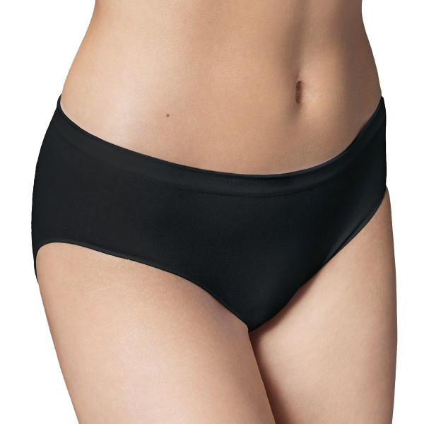 Women's underwear with back print "Wife" Women's underwear with back print "Wife"