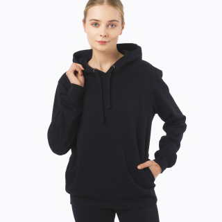 Premium UNISEX "Stedman" Sweatshirt without Print