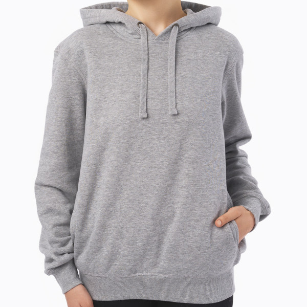 Premium UNISEX "Stedman" Sweatshirt without Print Premium UNISEX "Stedman" Sweatshirt without Print