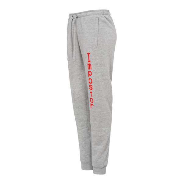 Premium "Stedman" sports pants "Impostor" Premium "Stedman" sports pants "Impostor"