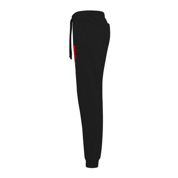 Premium "Stedman" sports pants "Impostor" Premium "Stedman" sports pants "Impostor"
