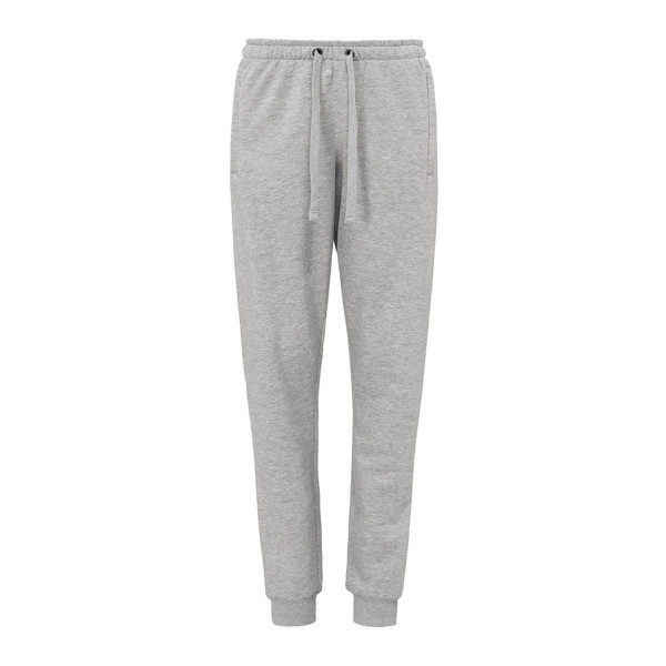 Premium "Stedman" Sport Pants without Print Premium "Stedman" Sport Pants without Print