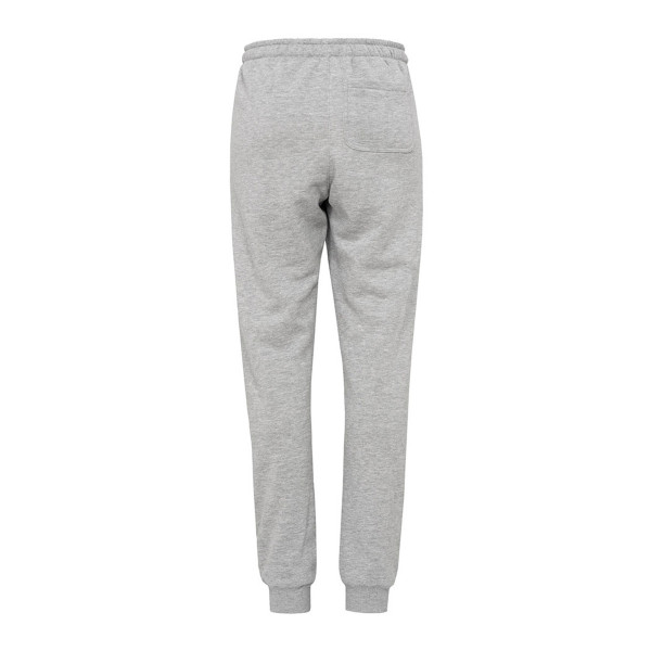 Premium "Stedman" Sport Pants without Print Premium "Stedman" Sport Pants without Print