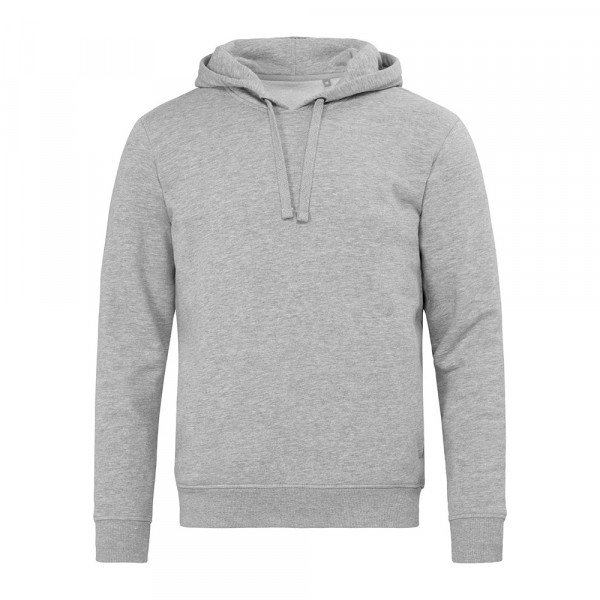 Premium UNISEX hoodie "Stedman" with your custom design (with hood)