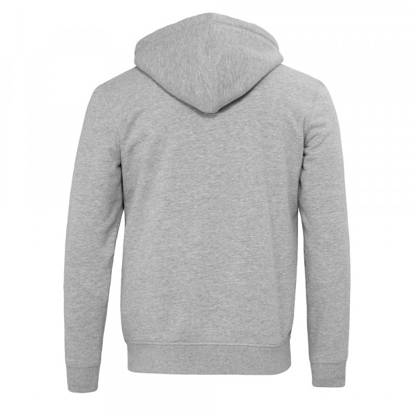 Premium UNISEX hoodie "Stedman" with your custom design (with hood)