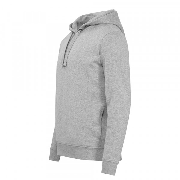Premium UNISEX hoodie "Stedman" with your custom design (with hood)