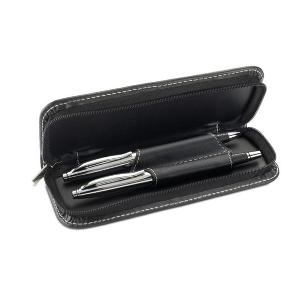 Pen Set with Case "Teacher’s" Pen Set with Case "Teacher’s"