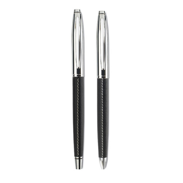Pen Set with Case "Teacher’s" Pen Set with Case "Teacher’s"